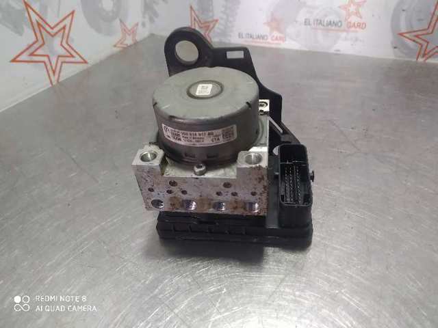 5Q0614517AQ VAG
