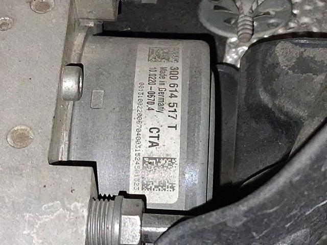 5Q0614517BEF VAG