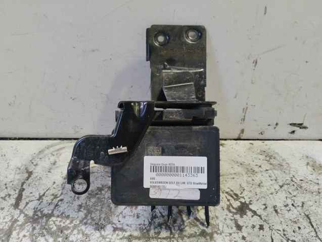 5Q0614517BJ Módulo hidráulico de ABS  disponible Málaga