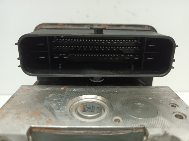 5Q0614517BJ Módulo ABS comprar Girona