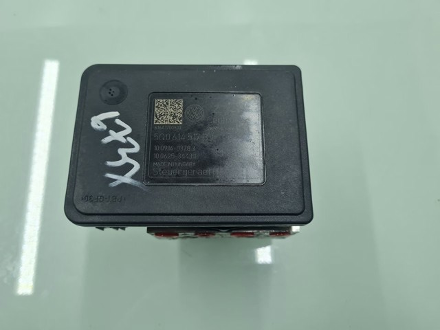 5Q0614517BJ Módulo ABS  en stock Granada
