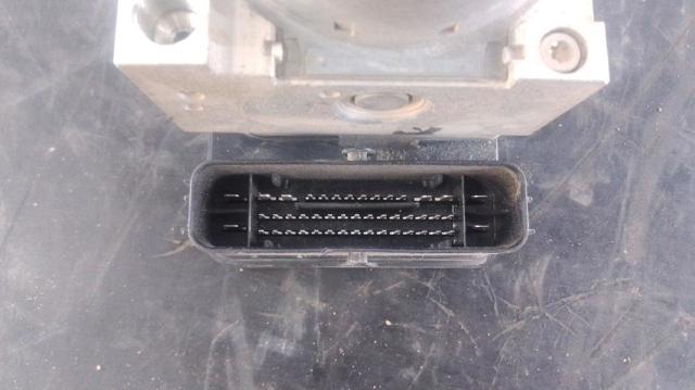5Q0614517BJ VAG Módulo ABS comprar Bilbao