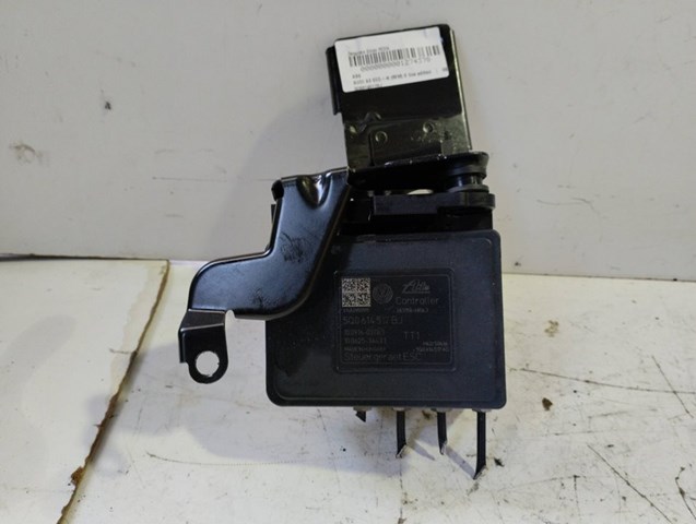 VAG 5Q0614517BJ Módulo ABS  en stock Salamanca
