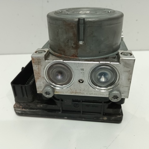 VAG 5Q0614517BJ Módulo ABS  en stock Salamanca