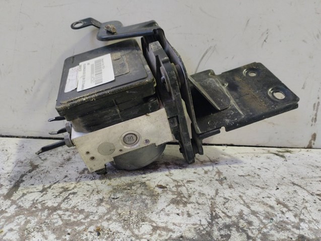 VAG 5Q0614517BJ Módulo ABS  en stock Valencia