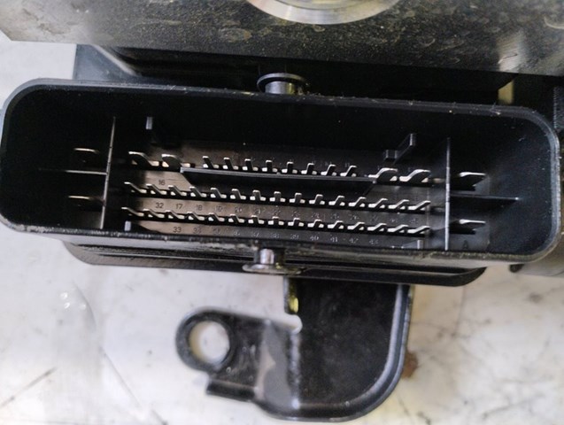 VAG 5Q0614517BJ Módulo ABS comprar Barcelona