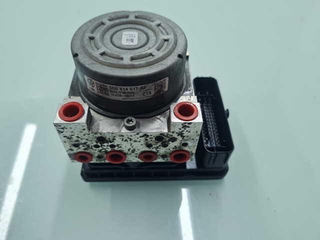 5Q0614517BJ VAG Módulo ABS comprar Alcalá