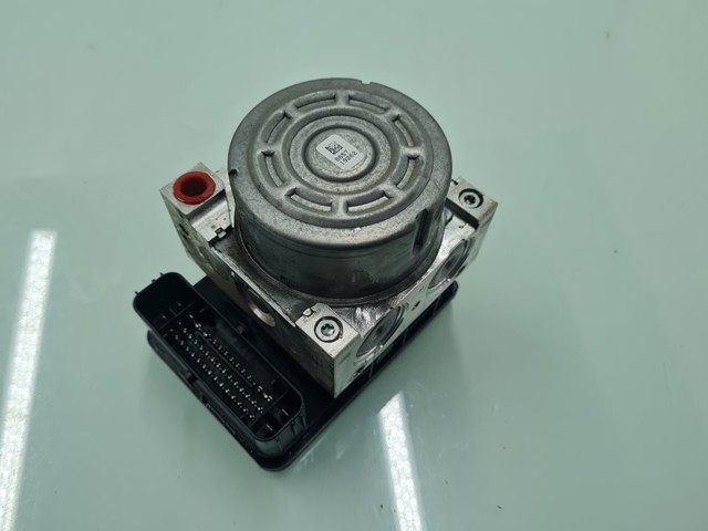 5Q0614517BJ VAG Módulo ABS  en stock Gandía