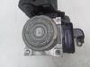 Abs para skoda superb combi (3v5)(06.2015-&gt;) (2015 - ) 5q0614517bj