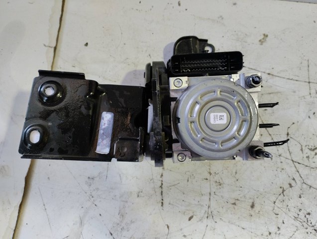 5Q0614517BJ VAG Módulo ABS comprar Alcalá