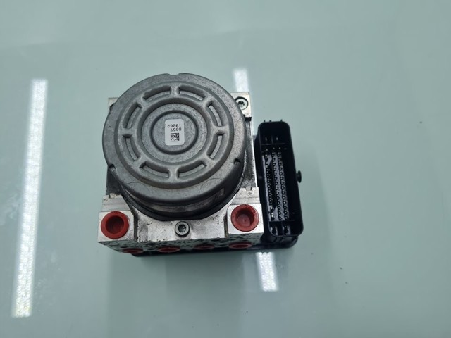 5Q0614517BJ VAG Módulo hidráulico de ABS  comprar en Oviedo