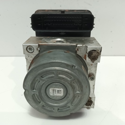 VAG 5Q0614517BJ Módulo hidráulico de ABS  disponible Valladolid
