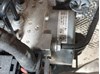 Abs para skoda superb combi (3v5) active crl 5Q0614517BJ