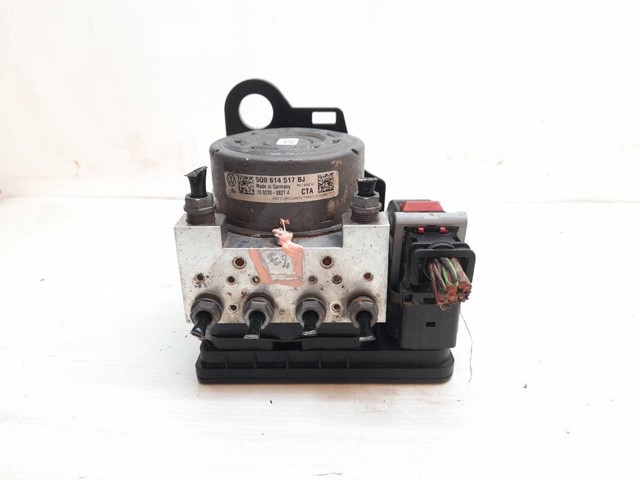 5Q0614517BJ VAG Módulo ABS  en stock Gandía