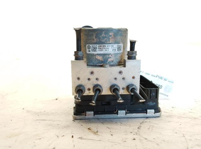 5Q0614517CE VAG