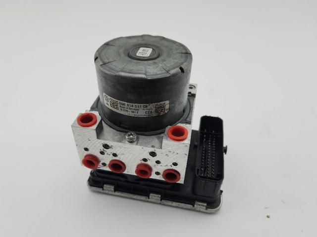 5Q0614517CE VAG