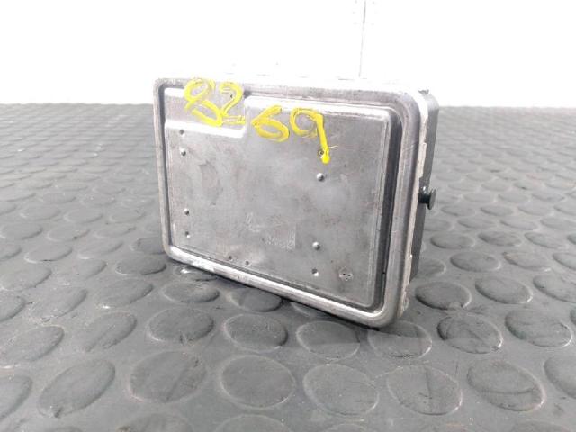 5Q0614517CE VAG