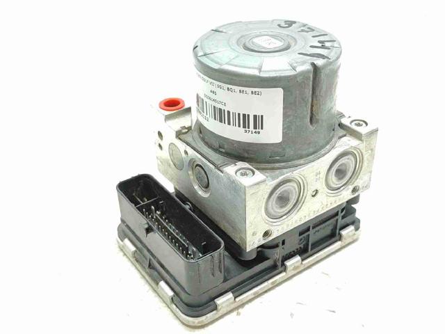 5Q0614517CE VAG