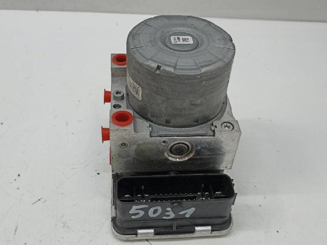5Q0614517CF VAG