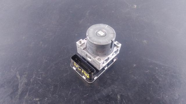 5Q0614517CF VAG