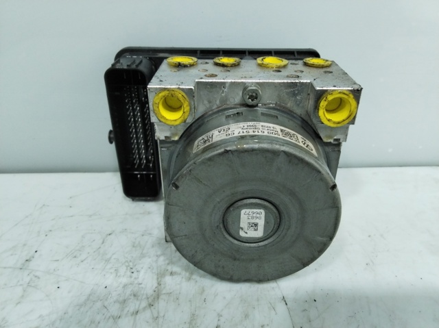 VAG 5Q0614517CG Módulo ABS comprar Pamplona