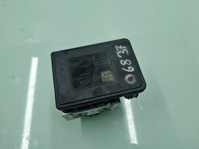 Comprar Módulo hidráulico de ABS Seat Leon 5F1 a bajo precio