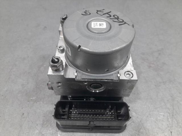 5Q0614517CG Módulo ABS  en stock Sabadell