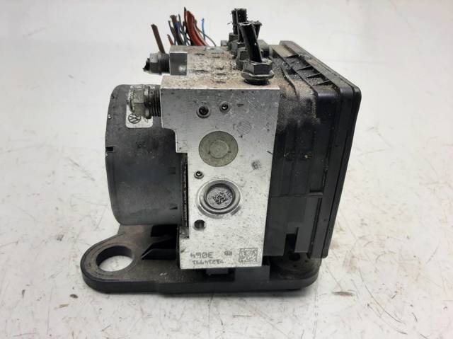 VAG 5Q0614517CG Módulo ABS comprar Pamplona