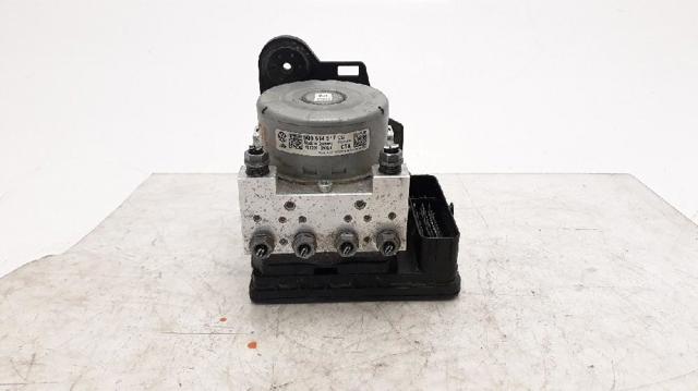 Bloque hidráulico ABS Skoda SuperB III desde 87,94 €