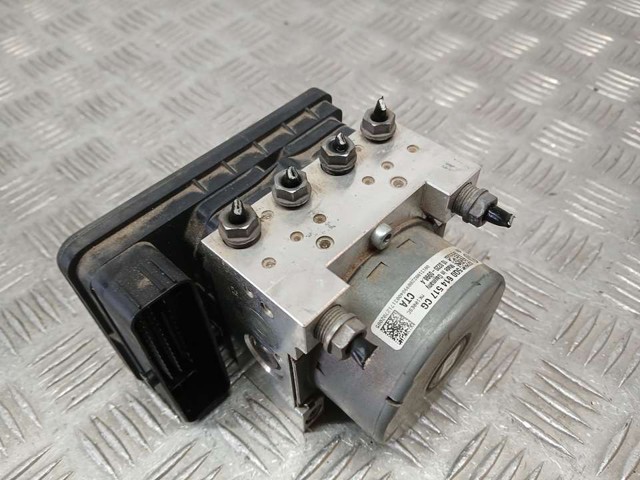5Q0614517CG VAG