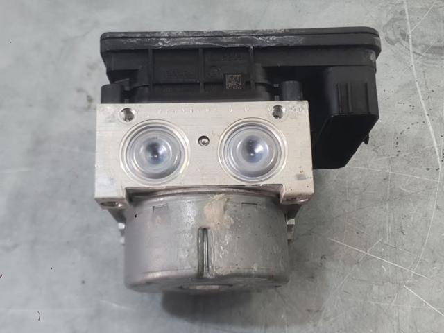 5Q0614517CG VAG Módulo hidráulico de ABS  disponible Alicante