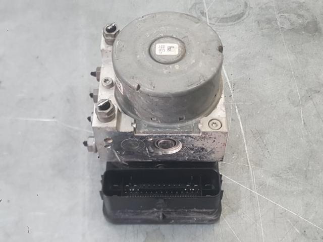 5Q0614517CG Módulo ABS comprar Almería