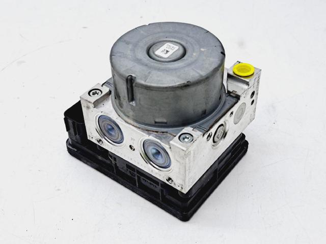 5Q0614517CG VAG Módulo ABS comprar Alcalá