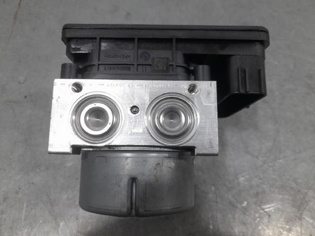 VAG 5Q0614517CG Módulo ABS comprar Barcelona