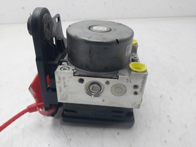 Comprar Módulo hidráulico ABS Leon 5F1