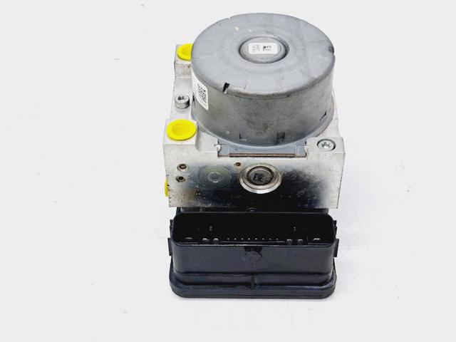 5Q0614517CG VAG Módulo hidráulico de ABS  disponible Ourense