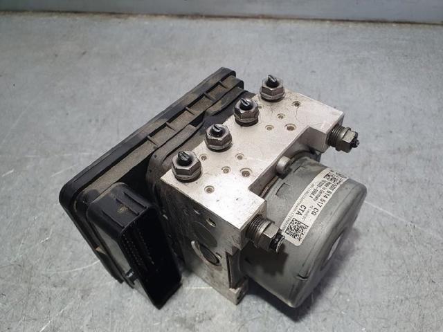 5Q0614517CG VAG