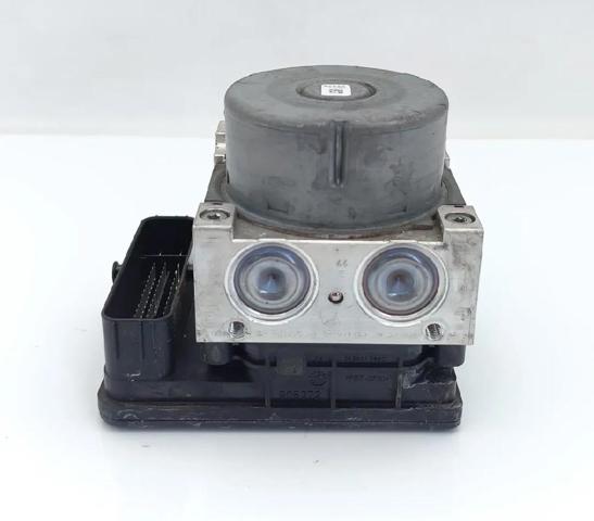 Módulo hidráulico ABS para Seat Leon (5F1)