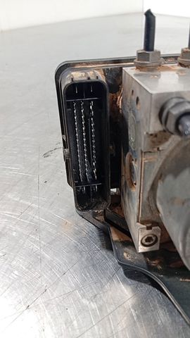 5Q0614517CG Módulo ABS comprar Almería