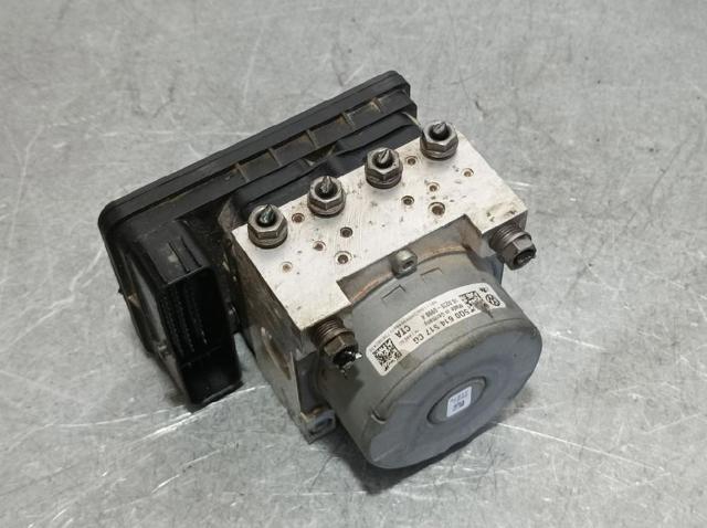 5Q0614517CG VAG