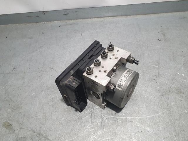 5Q0614517CG VAG