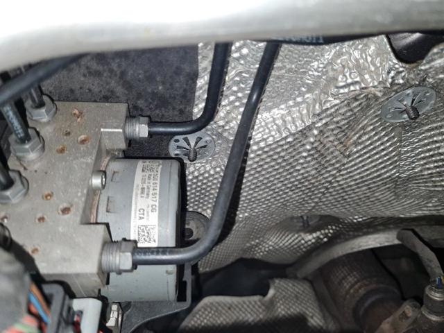 5Q0614517CG VAG