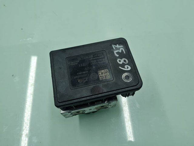 5Q0614517CG VAG Módulo ABS  en stock Huelva
