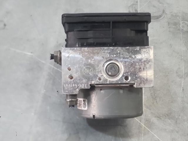 5Q0614517CG VAG Módulo ABS  en stock Gandía