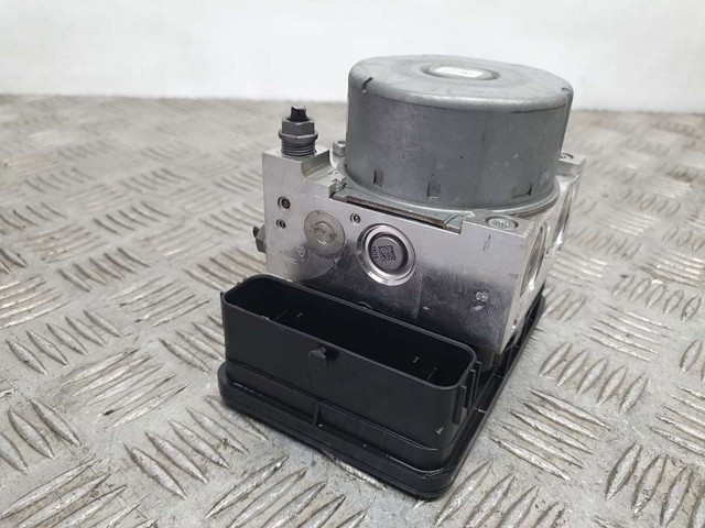 5Q0614517CG VAG Módulo hidráulico de ABS  comprar en Jaén