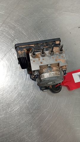 5Q0614517CG Módulo ABS comprar Girona