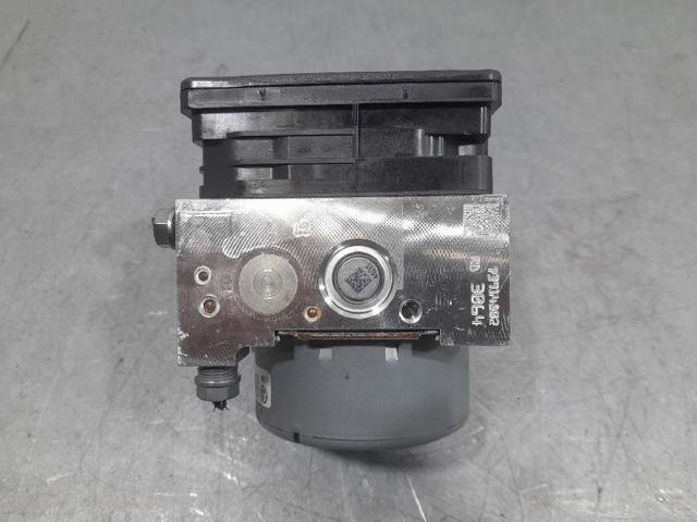 5Q0614517CG VAG Módulo ABS  en stock Córdoba