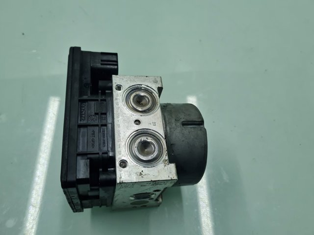VAG 5Q0614517CG Módulo ABS  en stock Terrassa