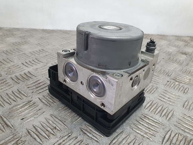 5Q0614517CG Módulo hidráulico de ABS  disponible Burgos
