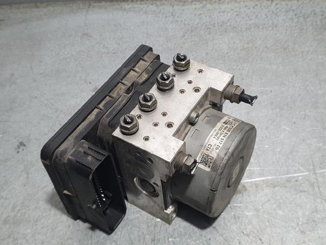 5Q0614517CG VAG